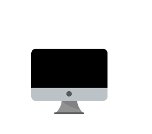 컴퓨터 사양 확인하는 방법