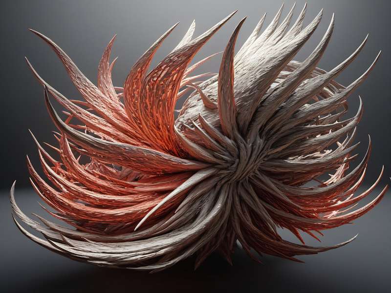 1. CONCATENATE 함수란?