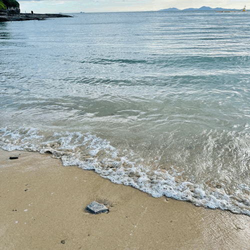 아이폰 gif 만들기 저장 방법 아이폰 단축어 기본앱 움짤 만들기