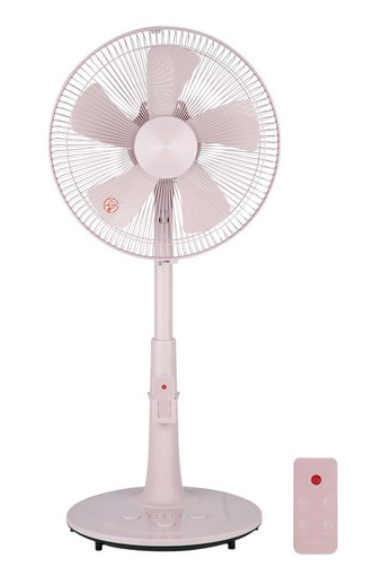 선풍기 추천