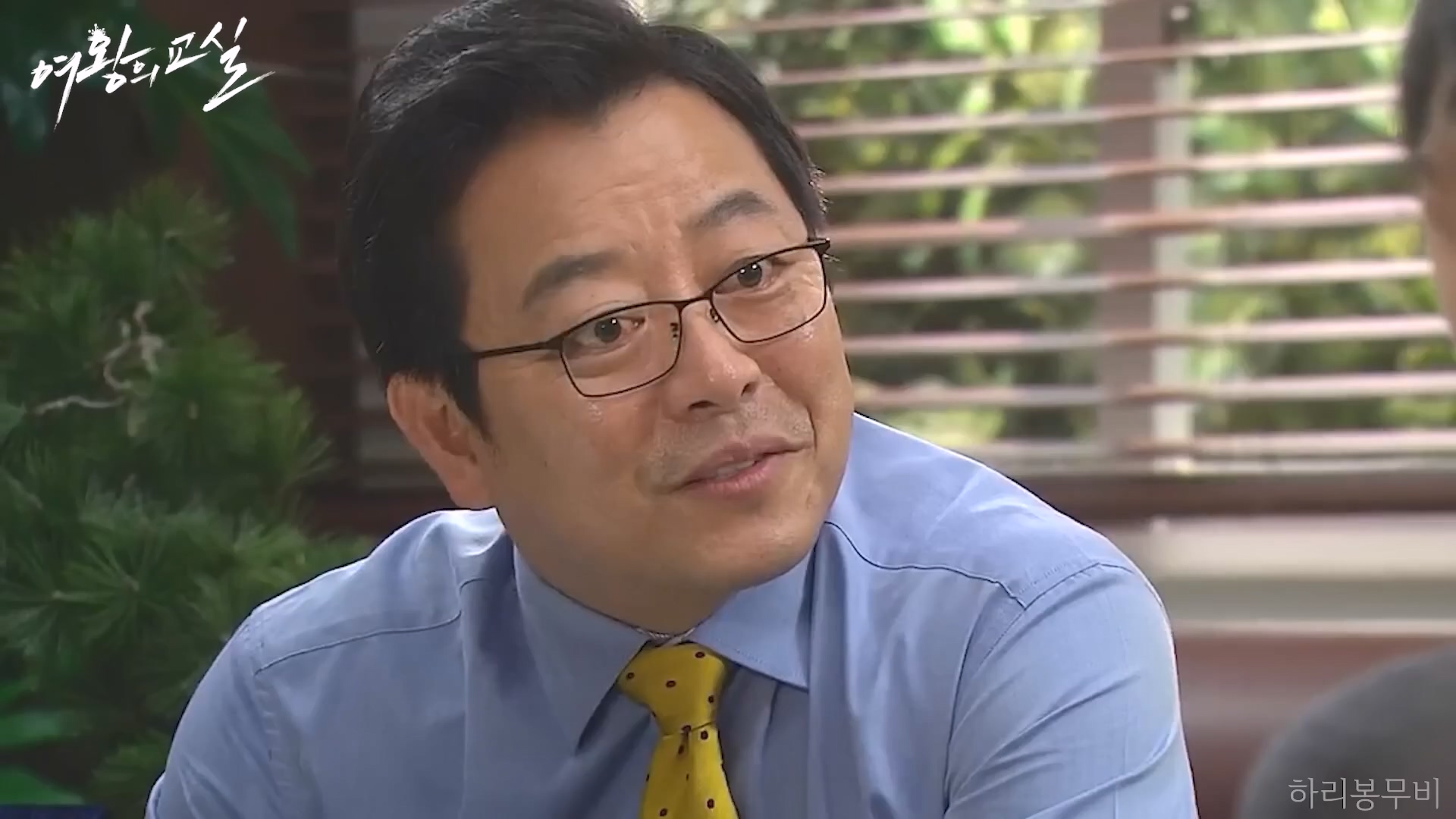 🔥절도,학교 방화 미수하는 무개념 초딩들 참교육하는 사이코패스 선생님🔥 ㄷㄷ일본 레전드 드라마를 리메이크한 한국 드라마 처음부터 결말까지 한 방에 몰아보기!!.mp4_20231111_154100.122.jpg