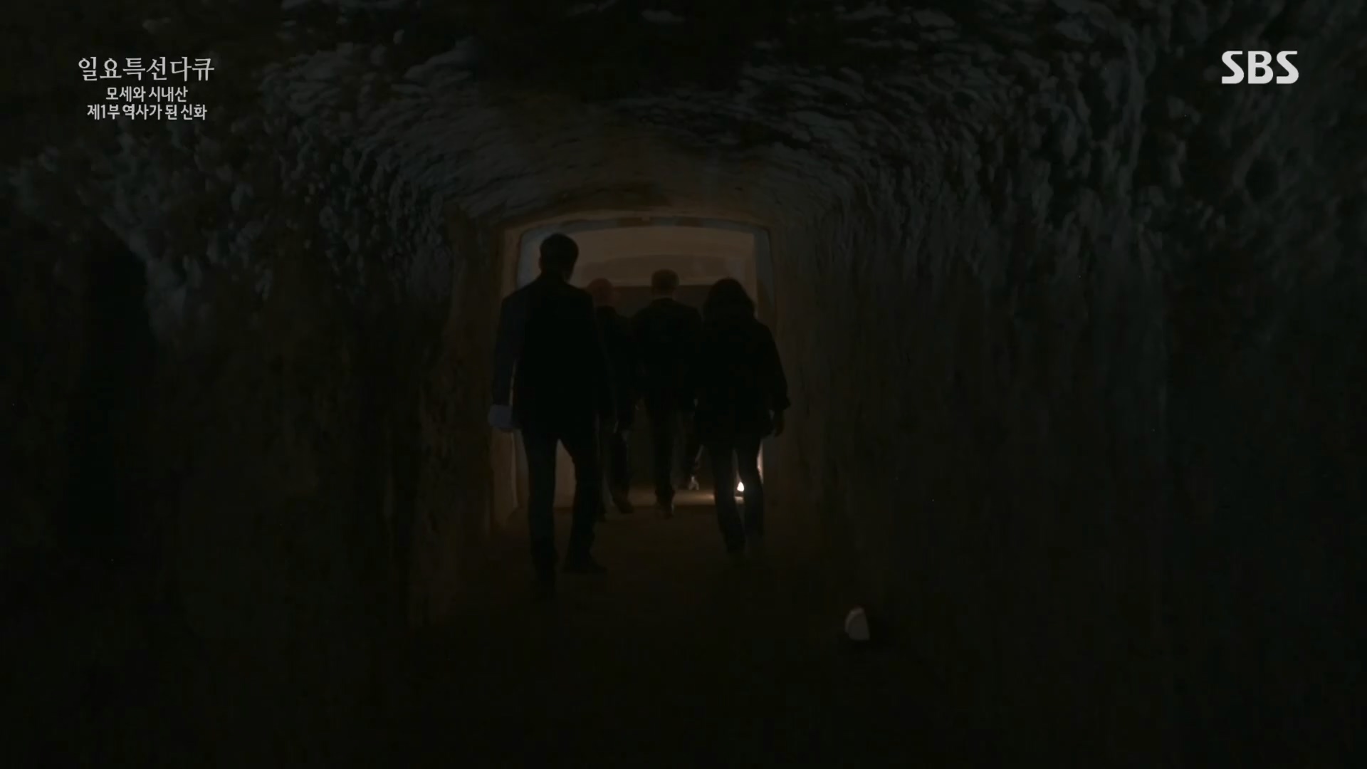 일요 특선 다큐멘터리.E342.240331p.H264-F1RST.mp4_20240406_165305.679.jpg