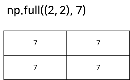 etc-image-6