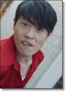 이상곤 김길우