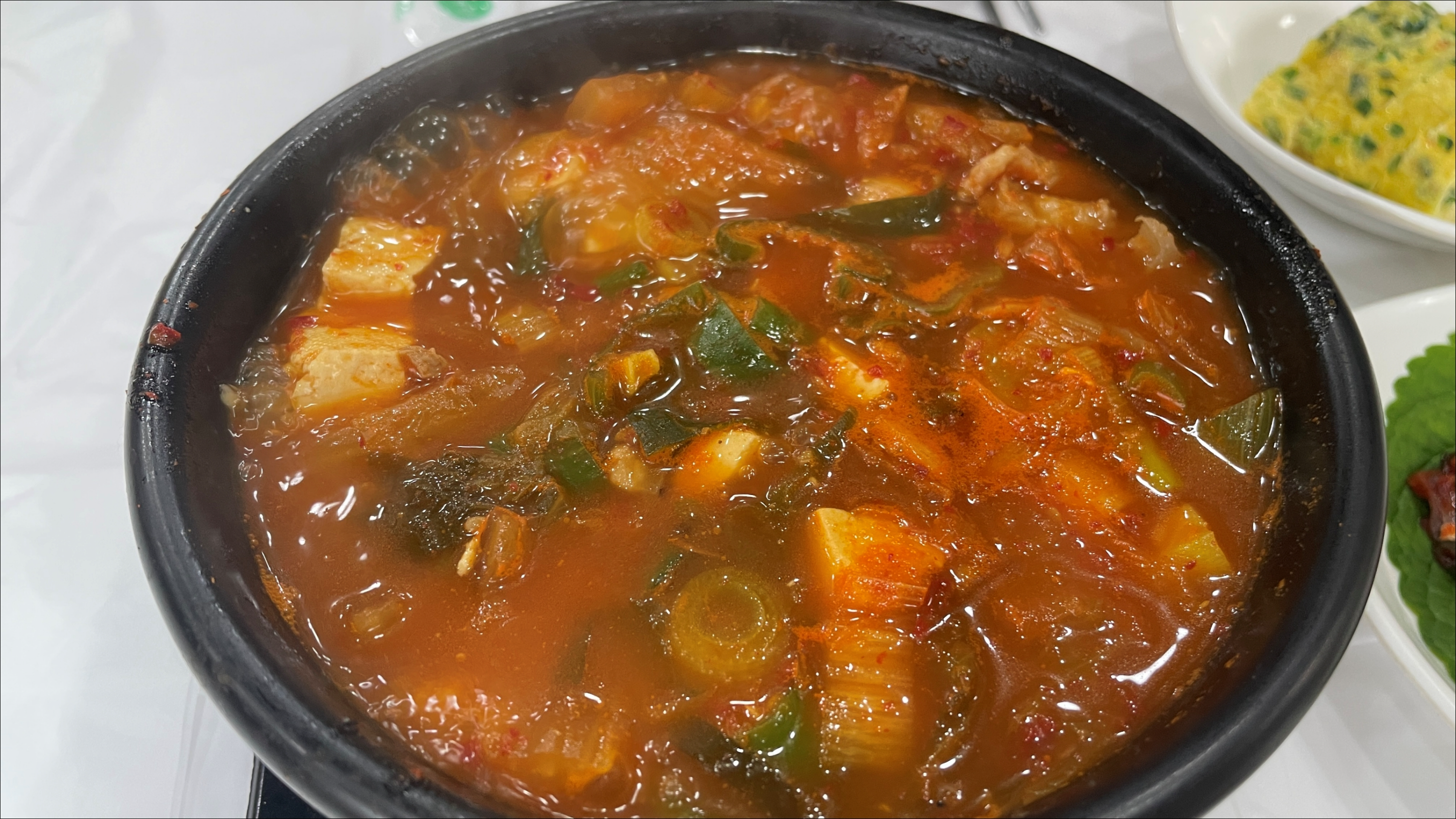 미자네식당 3