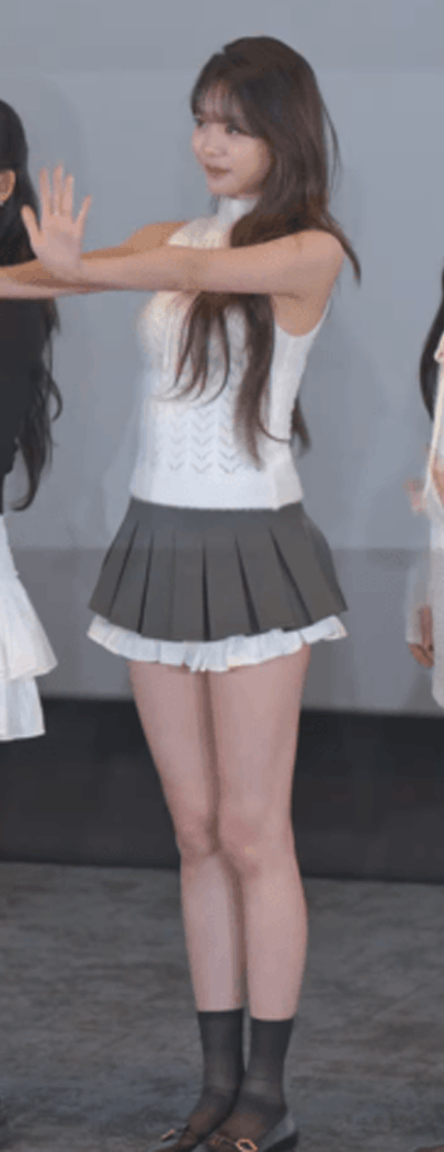img.gif