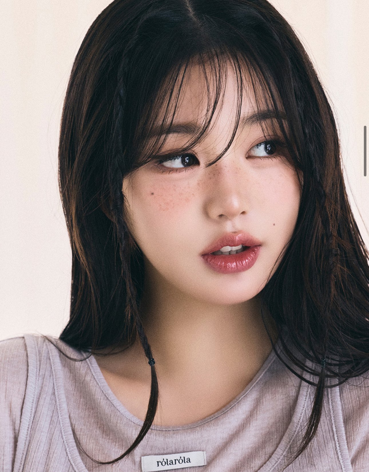 로라 이미지
