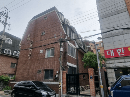 서초구 방배동 빌라 급매&amp;#44; 방배동 빌라 경매 2024타경2112 관련 사진