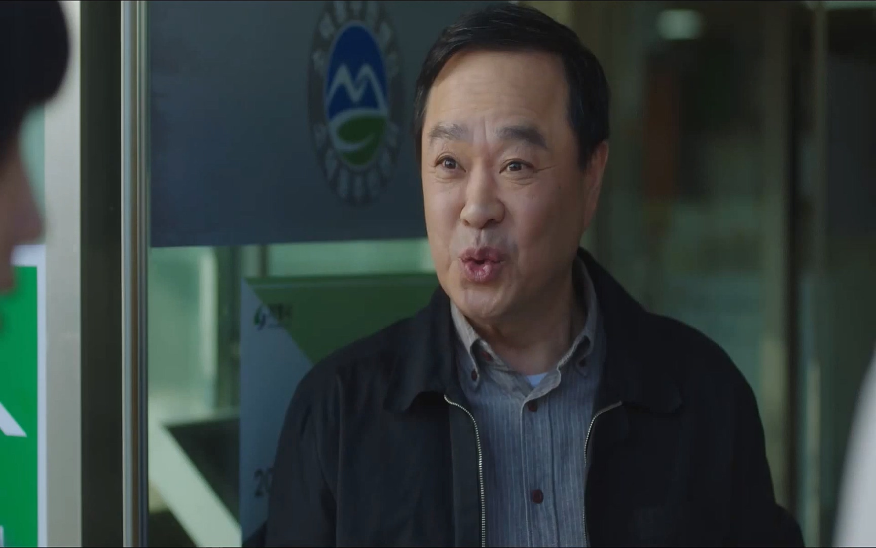 이상한 변호사 우영우.E08.220721p.NF.WEB-CJH.mp4_20220813_155547.851.jpg