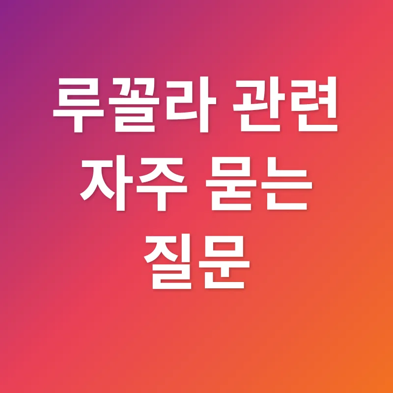 루꼴라_4