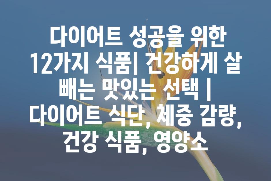 샘플 (45)