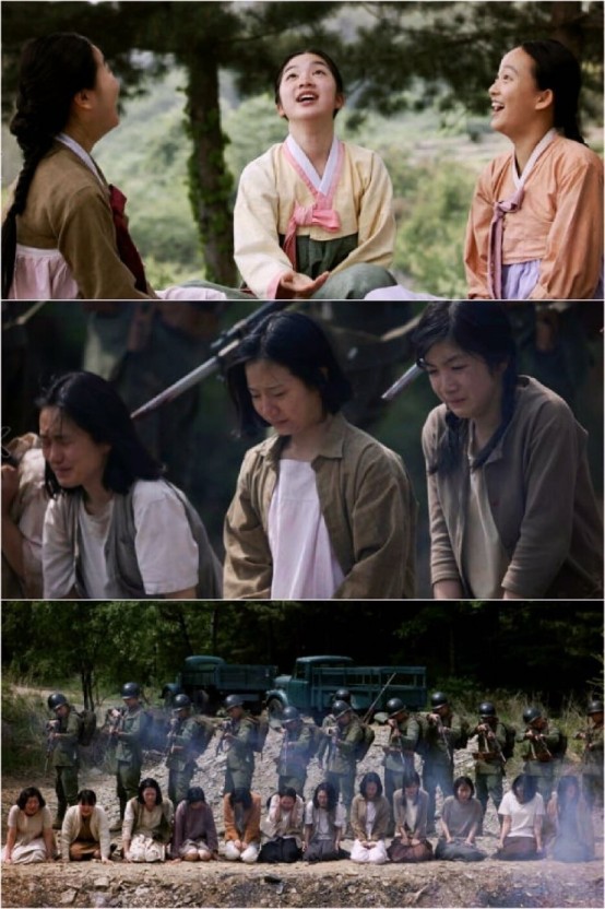 (주)와우픽쳐스 이미지