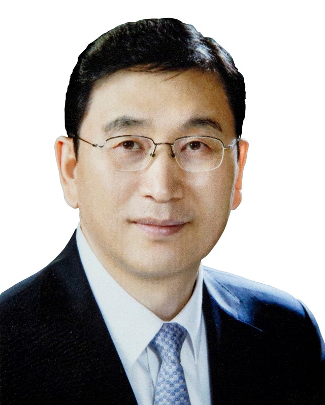 우리환경건설(주) 이미지