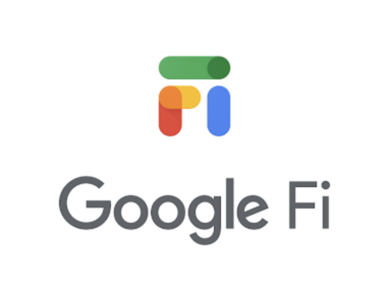  [미국 팁] 가성비 최고 미국 폰 요금제 구글 파이(Google Fi)