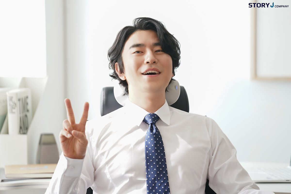 이시언 나이 프로필 키 결혼 아내 서지승 복근 화보 과거 리즈 출연작 드라마 영화