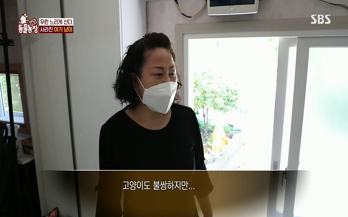 TV 동물농장.E1076.220704p.H264-F1RST.mp4_20220703_175611.072.jpg