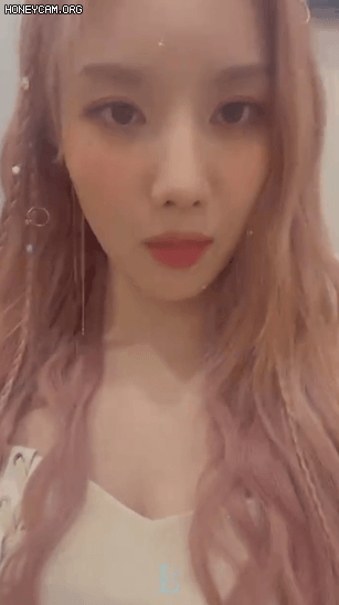 img.gif