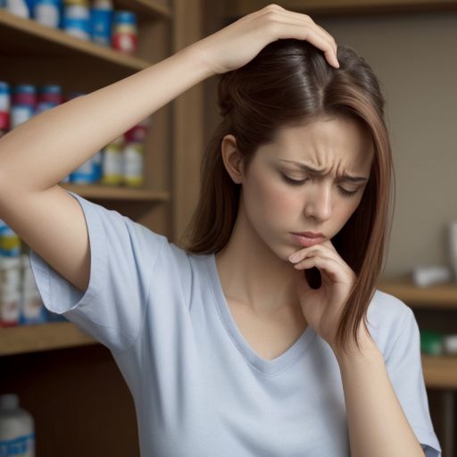  타이레놀 (Tylenol): 해열, 진통, 및 해독의 효과적인 약물