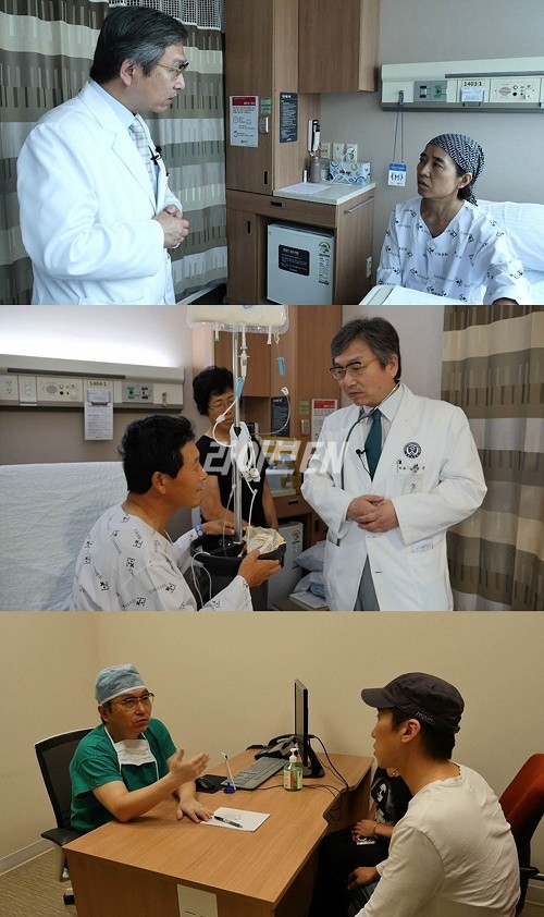 김남규 교수 이미지 5