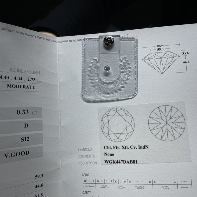 x 종로웨딩링 | 라스피넬 13