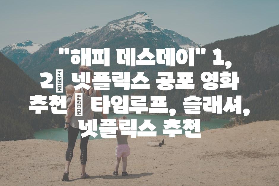 샘플 (24)