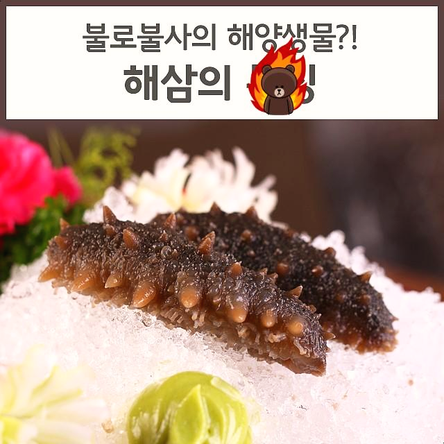  인간이 영원히 살 수 있다면?