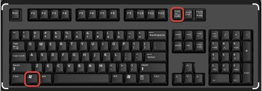 windows-printscreen