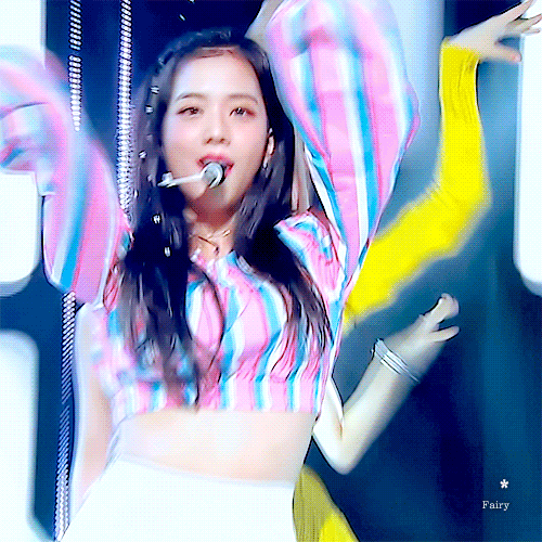 img.gif