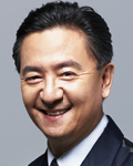 송영창