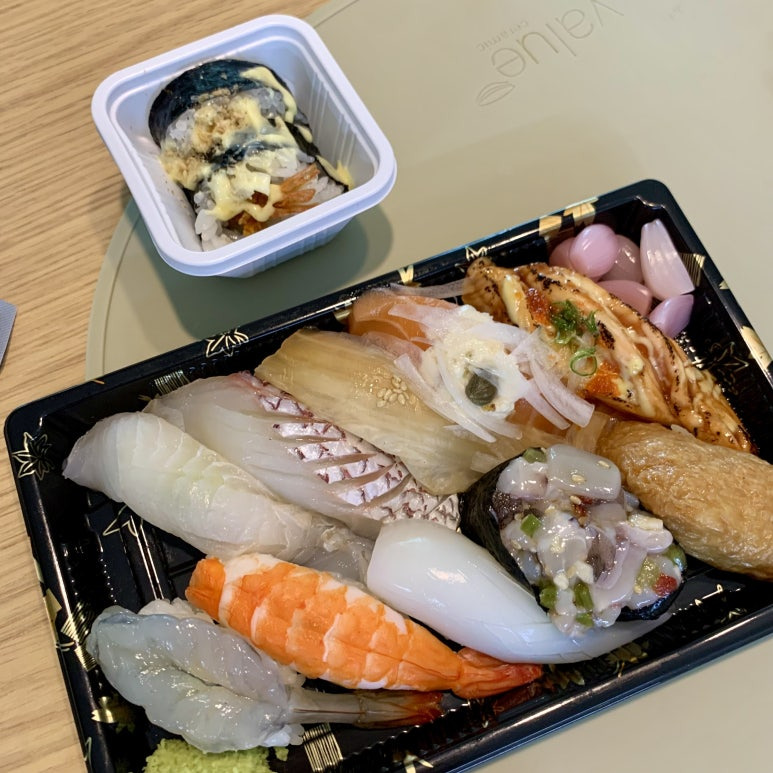 오도루네코