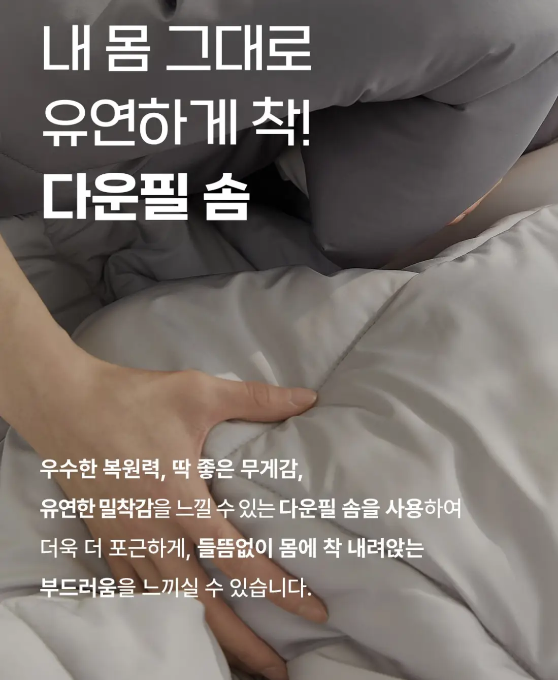 사진21