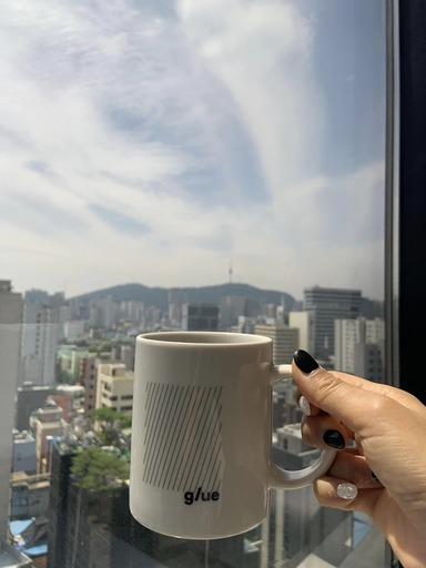 글루호텔