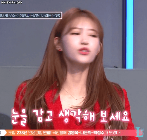 클릭하시면 크게 보실수 있습니다.