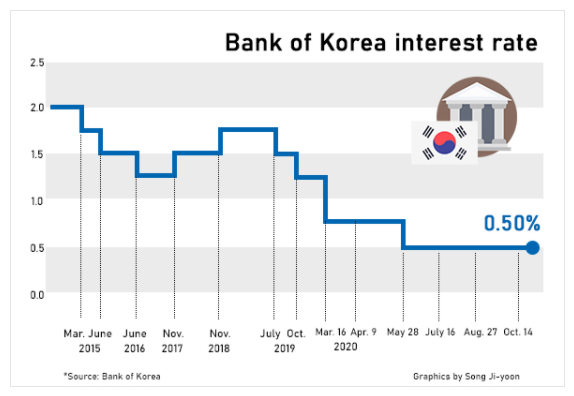 (주)선주엔지니어링 이미지