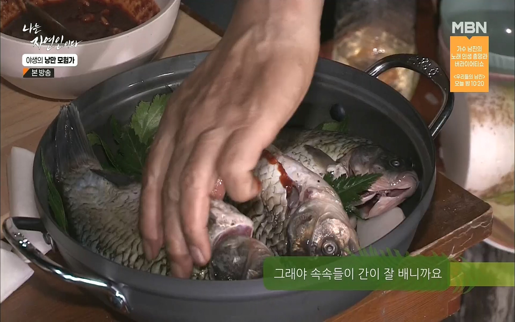 나는 자연인이다.E520.220921p.H264-F1RST.mp4_20220922_202750.131.jpg