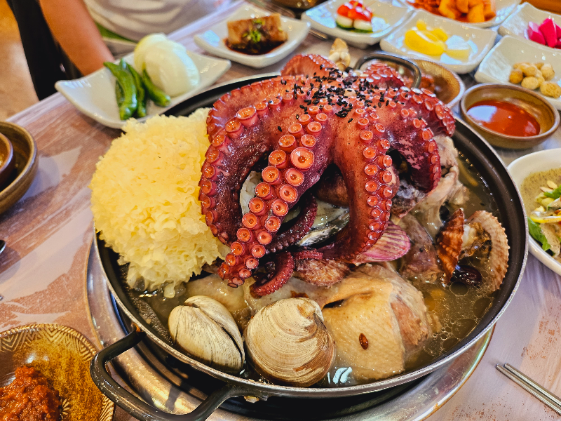 황로가든 이미지