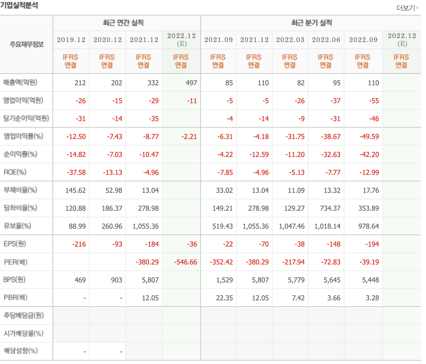 자이언트광고기획 이미지