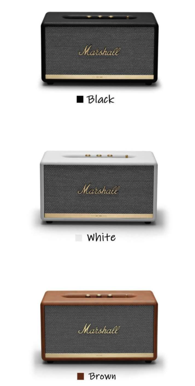  스피커 앰프 wishlist