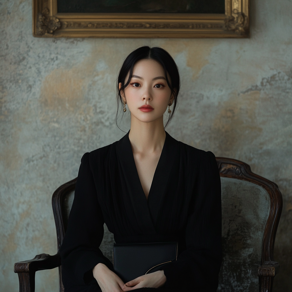 명품 컬렉션 리뷰 및 베스트셀러 제품 소개