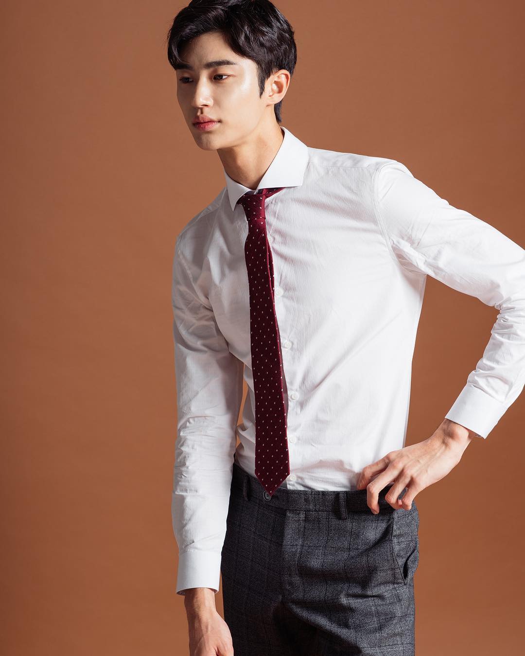 kplus 이미지