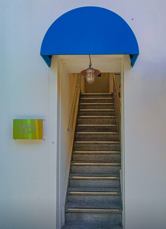 성신여대 맛집 탐방: 윤휘식당 매력 분석 4 img