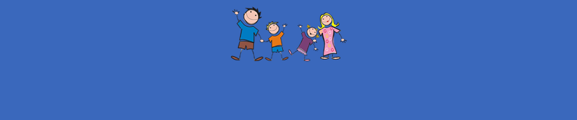 부산-해운대구-다자녀혜택-자격기준-제목배경