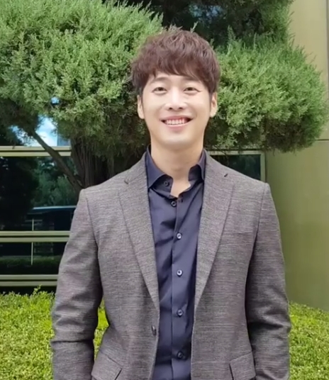  김재원 나이 프로필 아내 편스토랑 커뮤니케이션 박영웅