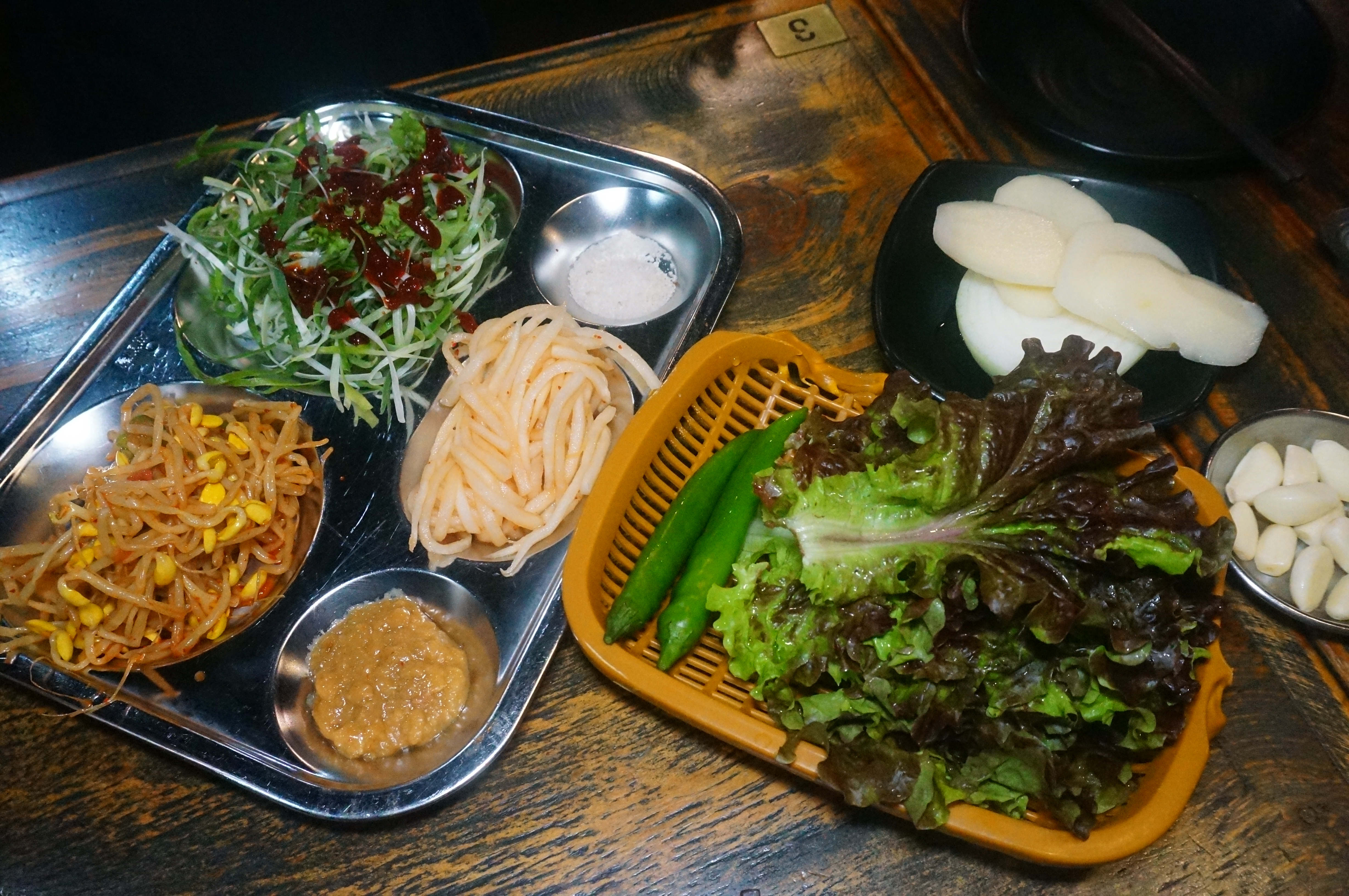 우리가502정육식당 이미지