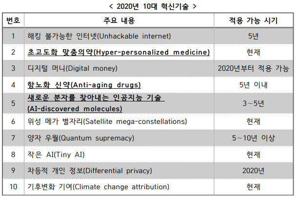 전주입시컨설팅 이미지