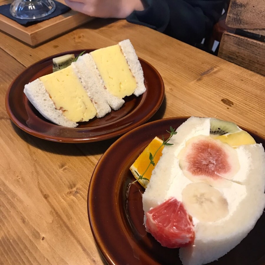 카페스물하나 이미지