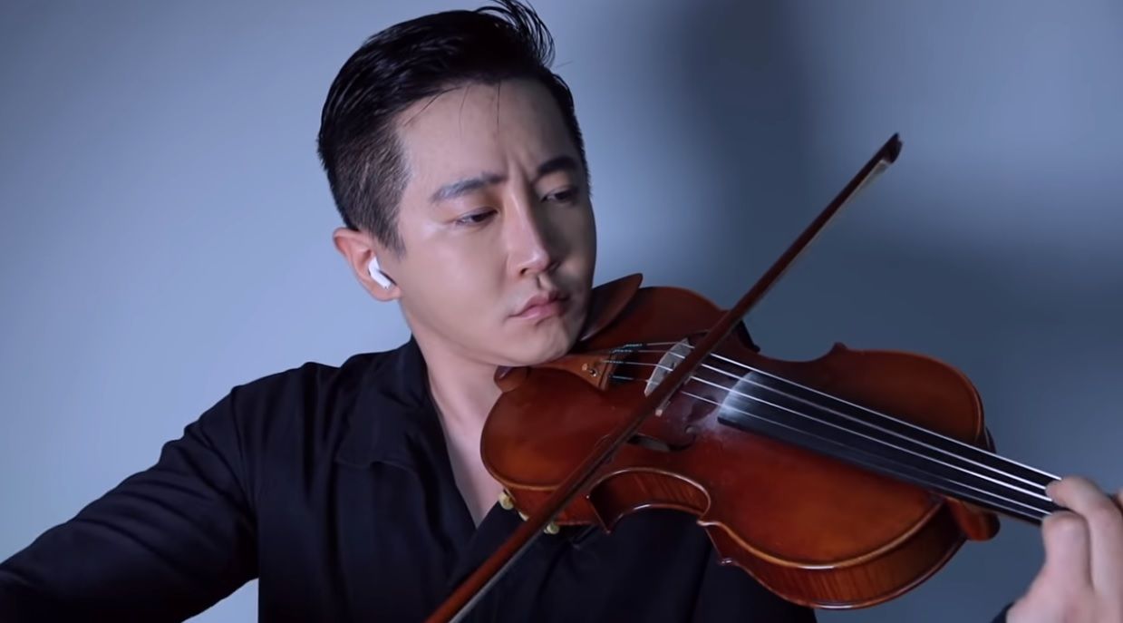 제이윤 이미지