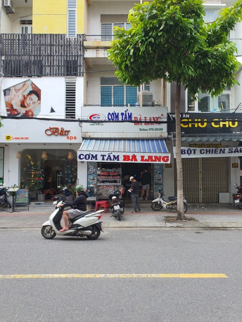 갈비데이 이미지