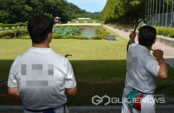 청원통신 이미지