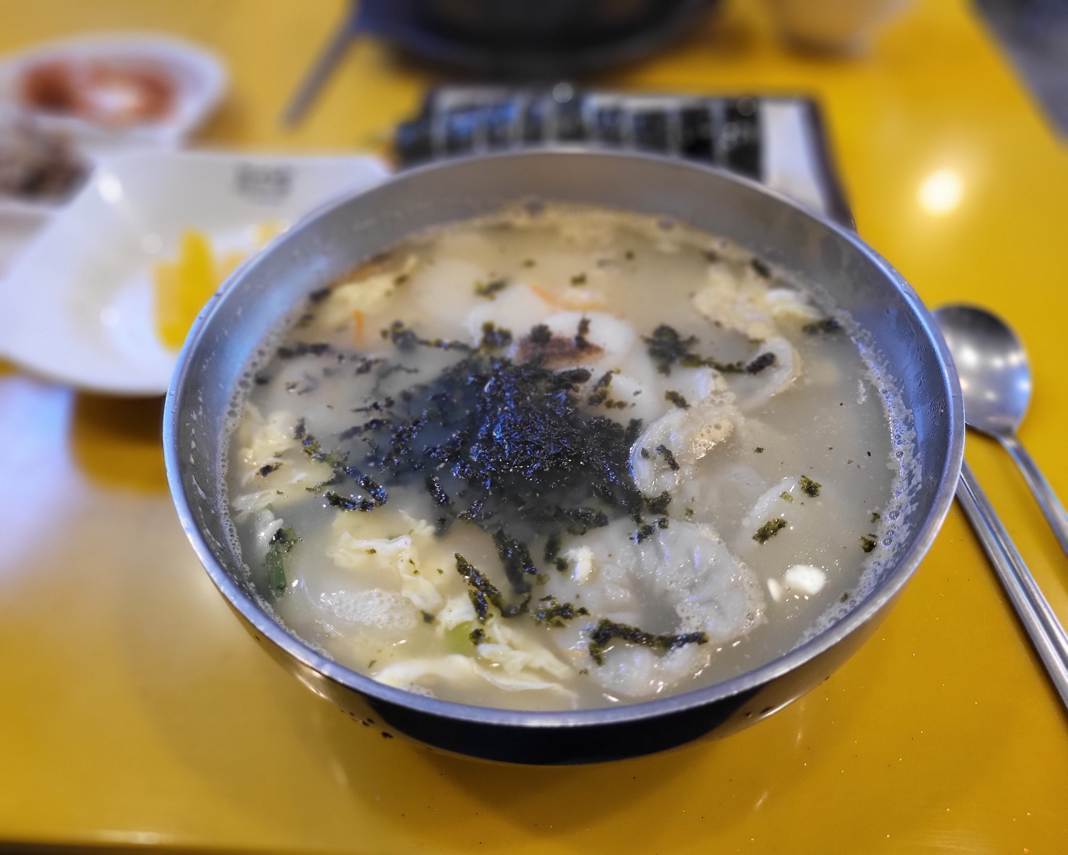 푸드맘 이미지